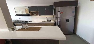 Apartamento en venta en Delicias, Manizales · foto 7 de 20