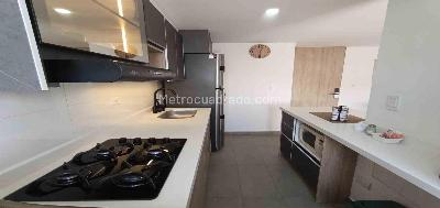 Apartamento en venta en Delicias, Manizales · foto 9 de 20