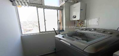 Apartamento en venta en Delicias, Manizales · foto 10 de 20