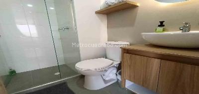 Apartamento en venta en Delicias, Manizales · foto 11 de 20