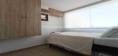Apartamento en venta en Delicias, Manizales · foto 13 de 20