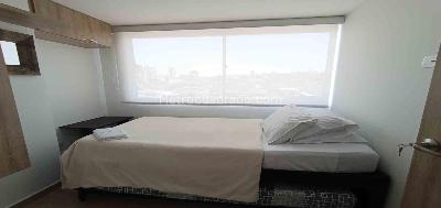 Apartamento en venta en Delicias, Manizales · foto 15 de 20