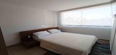 Apartamento en venta en Delicias, Manizales · foto 16 de 20