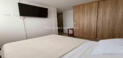 Apartamento en venta en Delicias, Manizales · foto 18 de 20