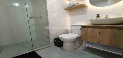 Apartamento en venta en Delicias, Manizales · foto 20 de 20