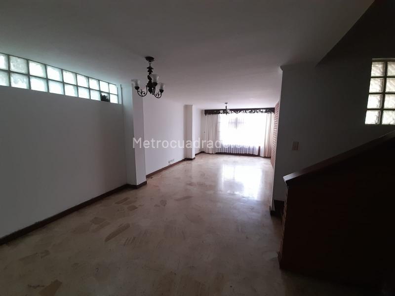 Apartamento en Arriendo, Palermo, Manizales - Ansicht 6