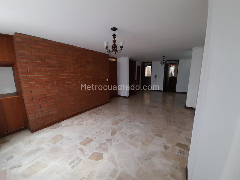 Apartamento en Arriendo, Palermo, Manizales - Mehr