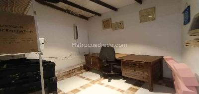 Casa de 5 alcobas en venta en Pio Xii, Manizales, 205 m² · foto 10 de 18