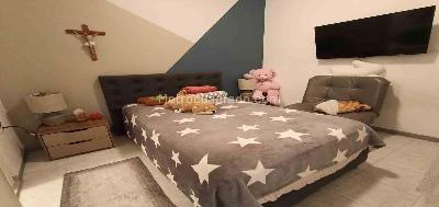 Casa de 5 alcobas en venta en Pio Xii, Manizales, 205 m² · foto 14 de 18