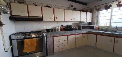 Casa de 5 alcobas en venta en Pio Xii, Manizales, 205 m² · foto 17 de 18