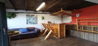 Casa de 5 alcobas en venta en Pio Xii, Manizales, 205 m² · foto 2 de 18