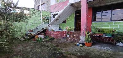 Casa de 5 alcobas en venta en Pio Xii, Manizales, 205 m² · foto 4 de 18