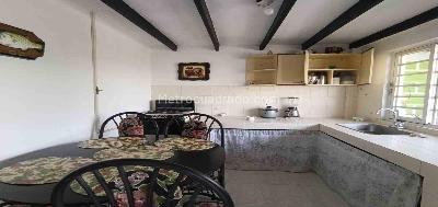 Casa de 5 alcobas en venta en Pio Xii, Manizales, 205 m² · foto 5 de 18