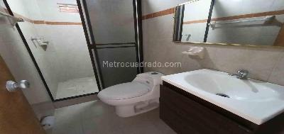 Casa de 5 alcobas en venta en Pio Xii, Manizales, 205 m² · foto 7 de 18