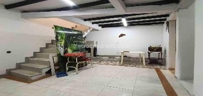 Casa de 5 alcobas en venta en Pio Xii, Manizales, 205 m² · foto 9 de 18