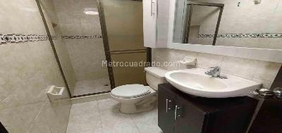 Apartamento en venta en Villa Carmenza, Manizales · foto 10 de 19