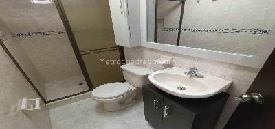 Apartamento en venta en Villa Carmenza, Manizales · foto 11 de 19