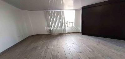 Apartamento en venta en Villa Carmenza, Manizales · foto 12 de 19