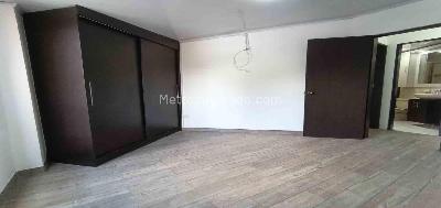 Apartamento en venta en Villa Carmenza, Manizales · foto 13 de 19