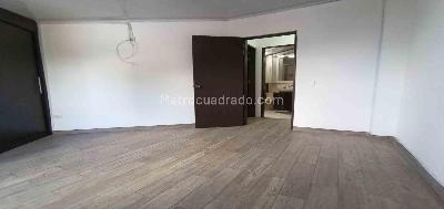 Apartamento en venta en Villa Carmenza, Manizales · foto 14 de 19