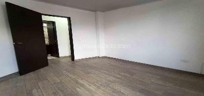 Apartamento en venta en Villa Carmenza, Manizales · foto 15 de 19
