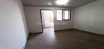 Apartamento en venta en Villa Carmenza, Manizales · foto 16 de 19