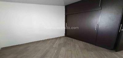 Apartamento en venta en Villa Carmenza, Manizales · foto 17 de 19