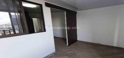 Apartamento en venta en Villa Carmenza, Manizales · foto 18 de 19
