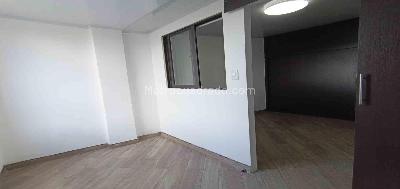 Apartamento en venta en Villa Carmenza, Manizales · foto 19 de 19