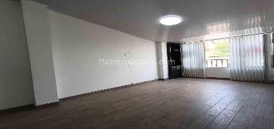 Apartamento en venta en Villa Carmenza, Manizales · foto 2 de 19