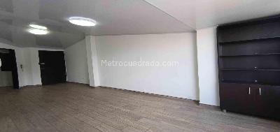 Apartamento en venta en Villa Carmenza, Manizales · foto 3 de 19