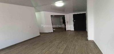Apartamento en venta en Villa Carmenza, Manizales · foto 5 de 19