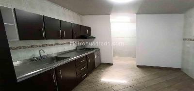 Apartamento en venta en Villa Carmenza, Manizales · foto 6 de 19