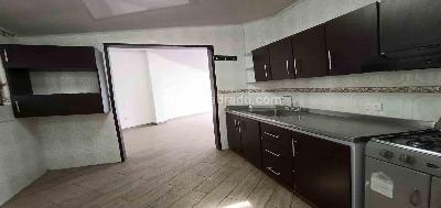 Apartamento en venta en Villa Carmenza, Manizales · foto 8 de 19