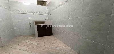 Apartamento en venta en Villa Carmenza, Manizales · foto 9 de 19