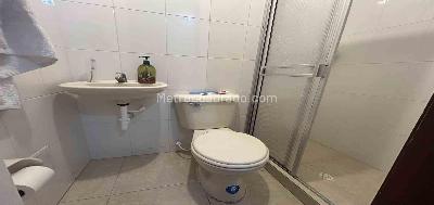 Apartamento en venta en Comuna Universidad/Pinares, Pereira · foto 10 de 17