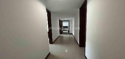 Apartamento en venta en Comuna Universidad/Pinares, Pereira · foto 11 de 17