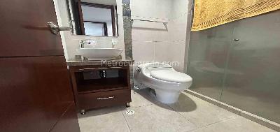 Apartamento en venta en Comuna Universidad/Pinares, Pereira · foto 12 de 17