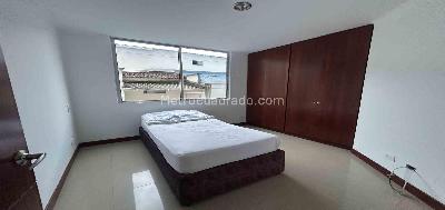 Apartamento en venta en Comuna Universidad/Pinares, Pereira · foto 13 de 17