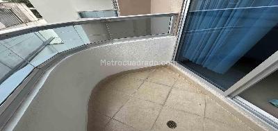 Apartamento en venta en Comuna Universidad/Pinares, Pereira · foto 14 de 17