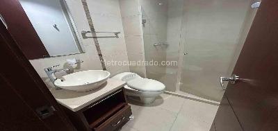 Apartamento en venta en Comuna Universidad/Pinares, Pereira · foto 17 de 17