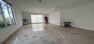 Apartamento en venta en Comuna Universidad/Pinares, Pereira · foto 2 de 17