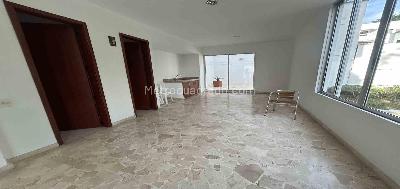 Apartamento en venta en Comuna Universidad/Pinares, Pereira · foto 3 de 17