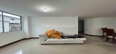 Apartamento en venta en Comuna Universidad/Pinares, Pereira · foto 5 de 17