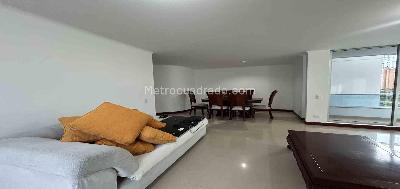 Apartamento en venta en Comuna Universidad/Pinares, Pereira · foto 6 de 17