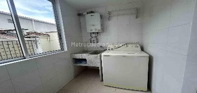 Apartamento en venta en Comuna Universidad/Pinares, Pereira · foto 8 de 17