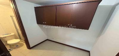 Apartamento en venta en Comuna Universidad/Pinares, Pereira · foto 9 de 17