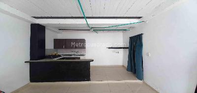 Casa en venta en Maraya, Pereira · foto 10 de 20
