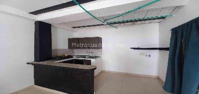 Casa en venta en Maraya, Pereira · foto 11 de 20