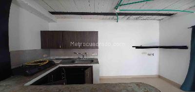 Casa en venta en Maraya, Pereira · foto 12 de 20